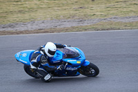 7th-March-2020;Anglesey-Race-Circuit;No-Limits-Track-Day;anglesey-no-limits-trackday;anglesey-photographs;anglesey-trackday-photographs;enduro-digital-images;event-digital-images;eventdigitalimages;no-limits-trackdays;peter-wileman-photography;racing-digital-images;trac-mon;trackday-digital-images;trackday-photos;ty-croes